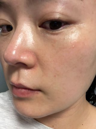 정열매님이 올린 리뷰 사진 4