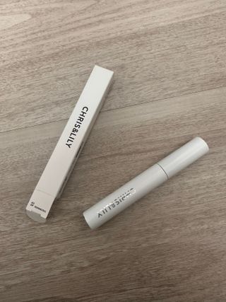 전님이 올린 리뷰 사진 3