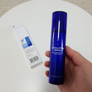 heesta님이 올린 리뷰 사진 1