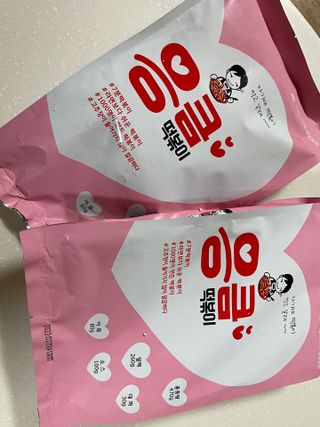 이주부님이 올린 리뷰 사진 1