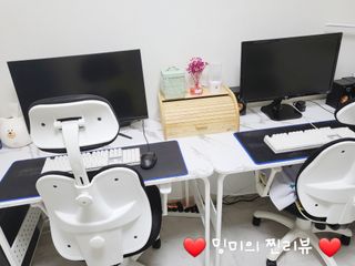 ❤️밍미❤️님이 올린 리뷰 사진 3