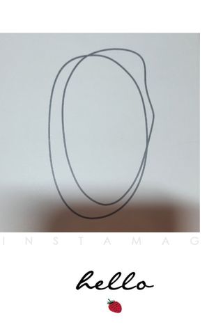 통통이님이 올린 리뷰 사진 2