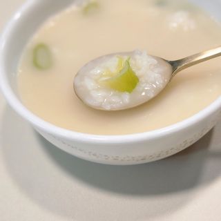 뱃살인격자님이 올린 리뷰 사진 4
