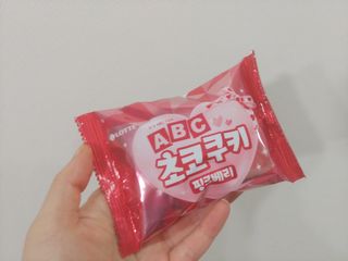 허니비du님이 올린 리뷰 사진 2