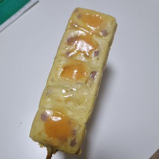 쯔연님이 올린 리뷰 사진 3