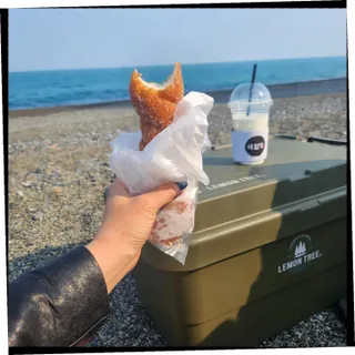 사랑해안시영님이 올린 리뷰 사진 2