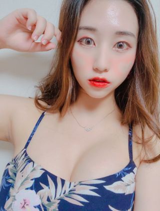 Sori님이 올린 리뷰 사진 2