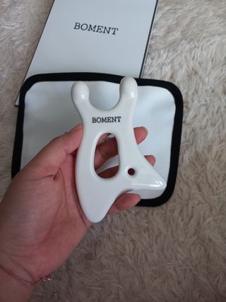 블링여니님이 올린 리뷰 사진 2