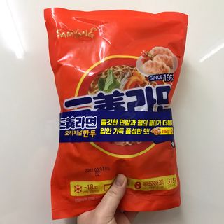 쎄미님이 올린 리뷰 사진 1