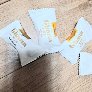 글라라님이 올린 리뷰 사진 3