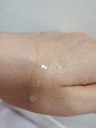 렉스리 닥터 올인원 세럼 Rexri Dr.All-in-one Serum — 5점을 준 리뷰어가 2022년 6월 올린 사용 사진