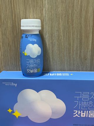 yeaah님이 올린 리뷰 사진 4