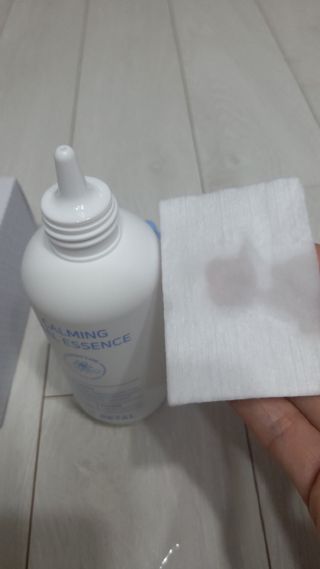 뱃살공주님이 올린 리뷰 사진 4