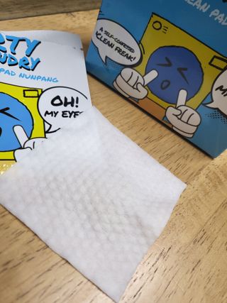 레몬루루님이 올린 리뷰 사진 1