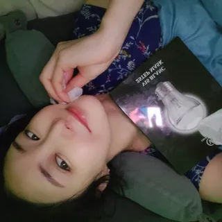 가루파랑님이 올린 리뷰 사진 1