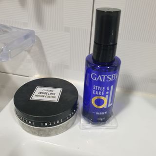 코아다보기님이 올린 리뷰 사진 2