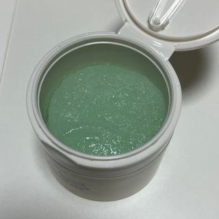초오기님이 올린 리뷰 사진 3