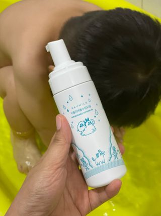 행갱님이 올린 리뷰 사진 1