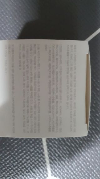 모떼네님이 올린 리뷰 사진 3