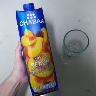 샤샤이모 🧡💛님이 올린 리뷰 사진 1