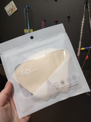 긍정미뇽님이 올린 리뷰 사진 1