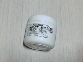 모닝스타님이 올린 리뷰 사진 1