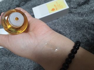 지니님이 올린 리뷰 사진 3