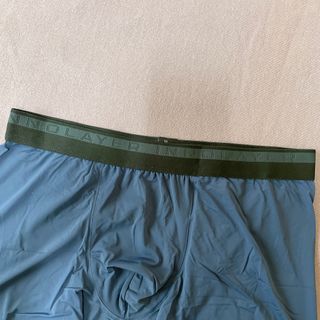 준블리님이 올린 리뷰 사진 3