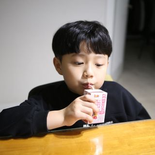 털털미녀님이 올린 리뷰 사진 1