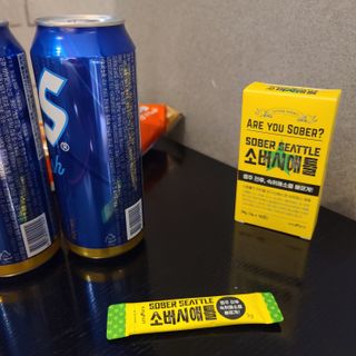 곰같은여우님이 올린 리뷰 사진 1