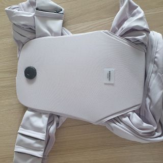 마마루샤님이 올린 리뷰 사진 3