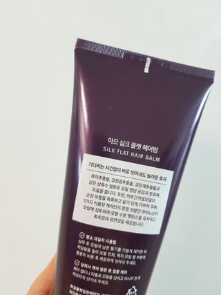 골드썬님이 올린 리뷰 사진 2
