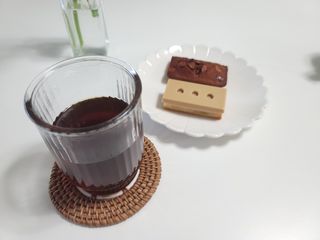 루아랄라님이 올린 리뷰 사진 3