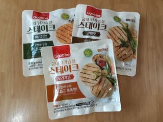 mm님이 올린 리뷰 사진 3