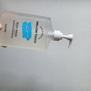 콩닥콩닥행님이 올린 리뷰 사진 2