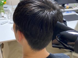 박나영님이 올린 리뷰 사진 4