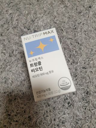 아르코♡님이 올린 리뷰 사진 3