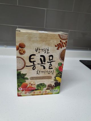 러블리예자매맘님이 올린 리뷰 사진 4