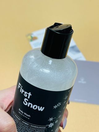 김혜원님이 올린 리뷰 사진 2