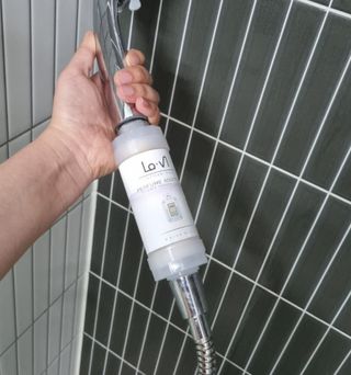보미누나님이 올린 리뷰 사진 1