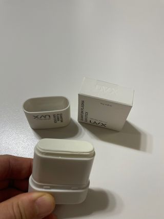 미미네님이 올린 리뷰 사진 3