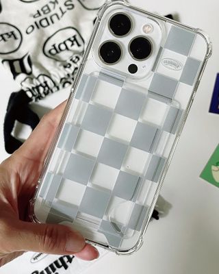 쏭데디님이 올린 리뷰 사진 2