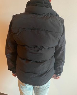 디자인님이 올린 리뷰 사진 4