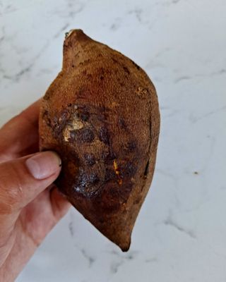 망고나은님이 올린 리뷰 사진 3