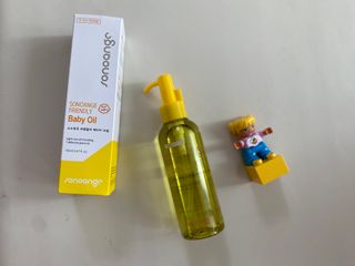 다꿍님이 올린 리뷰 사진 1