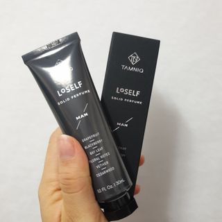 바삭모둠튀김님이 올린 리뷰 사진 1