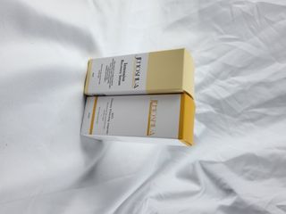 푸르링세화님이 올린 리뷰 사진 3