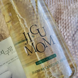 EunsimChoi님이 올린 리뷰 사진 2