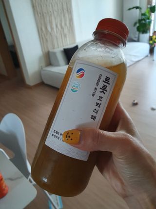 미민님이 올린 리뷰 사진 3