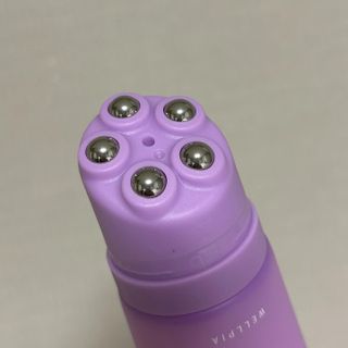 웰피아생활건강 웰피아 롤리올리 — 5점을 준 리뷰어가 2023년 2월 올린 사용 사진